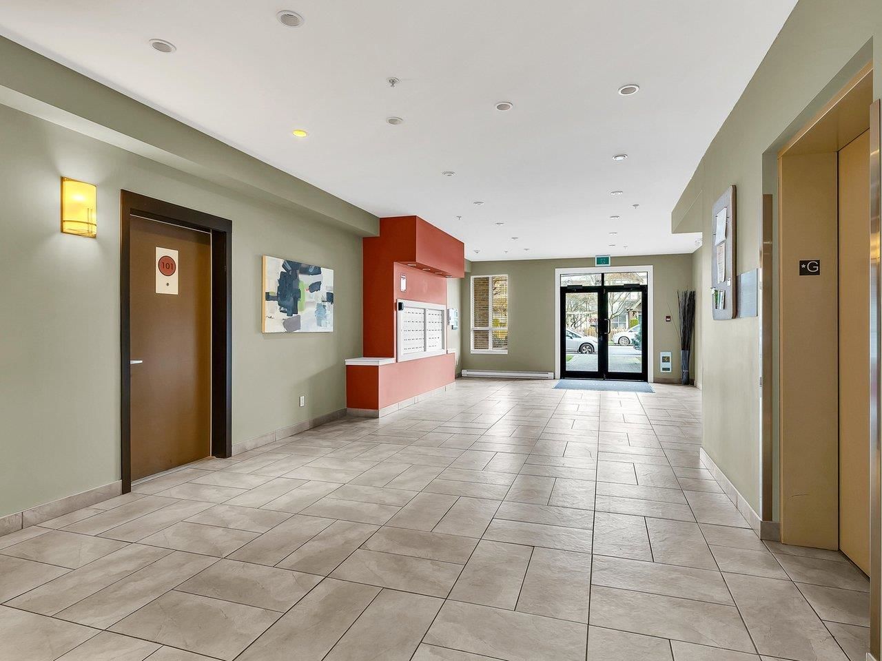 Listing Image 21