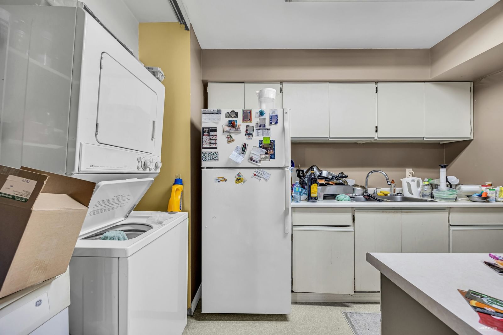 Listing Image 19