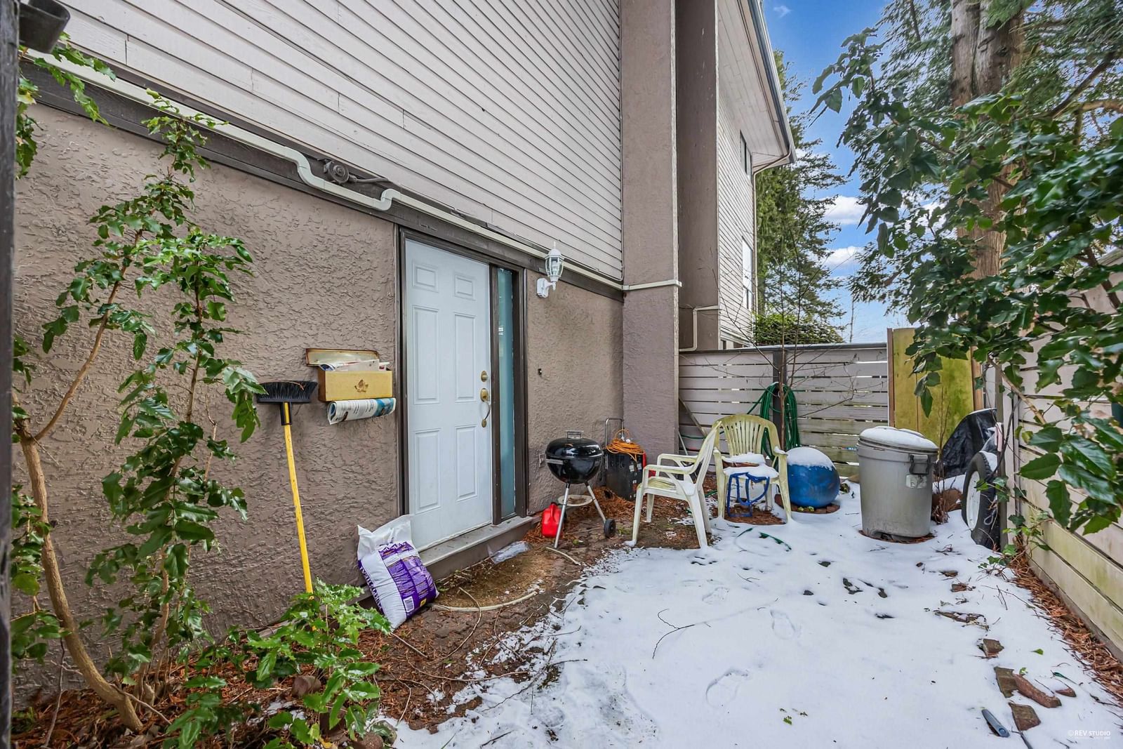 Listing Image 20
