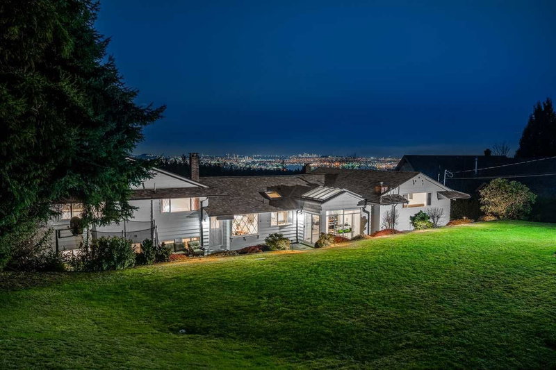 685 King Georges Way, West Vancouver, V7S 1S2 | Image 2