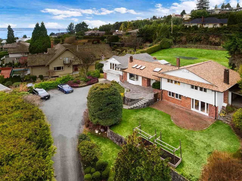 685 King Georges Way, West Vancouver, V7S 1S2 | Image 3