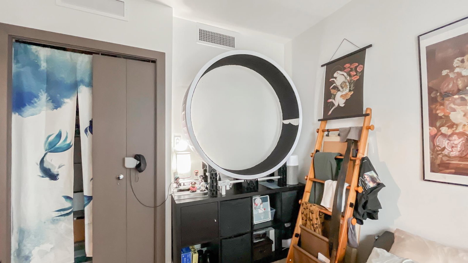 Listing Image 17