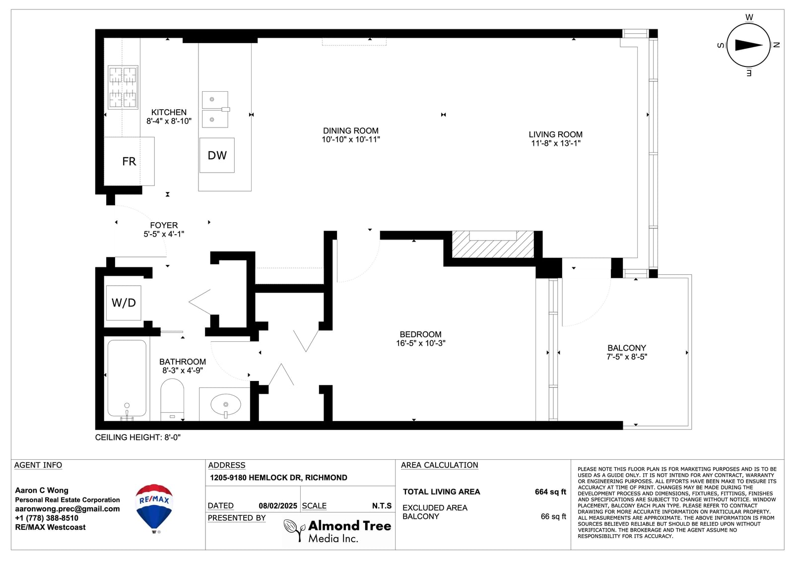 Listing Image 21