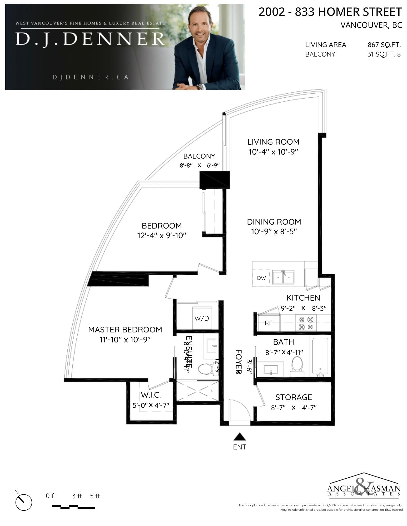 Listing Image 20