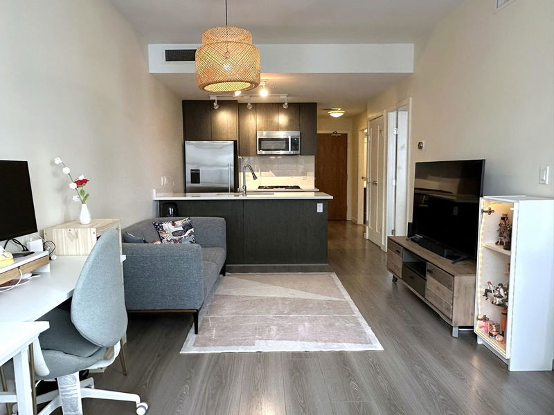 Image of home for listing MLS® R2965260