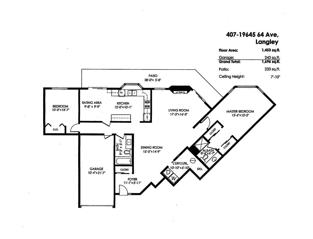 Listing Image 36