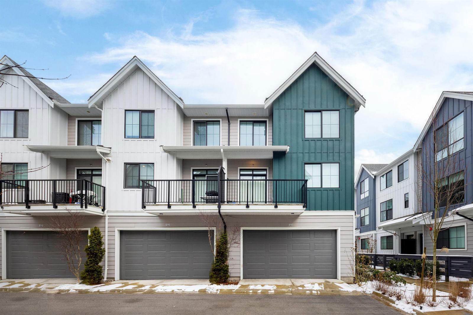 Image of home for listing MLS® R2965264