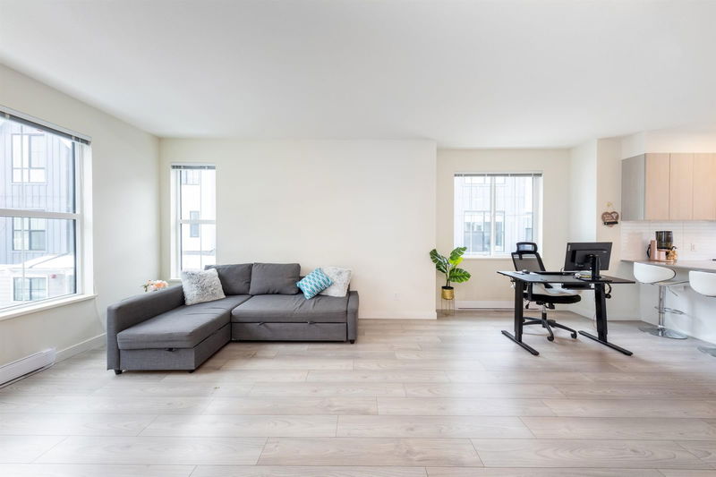 Image of home for listing MLS® R2965264