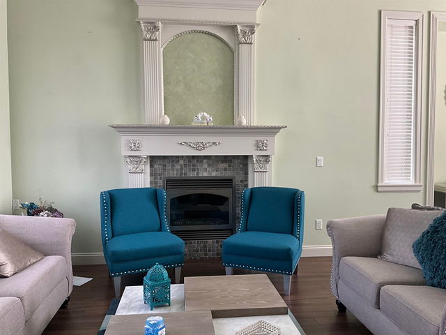30914 Upper Maclure Road
