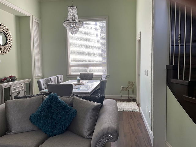 30914 Upper Maclure Road