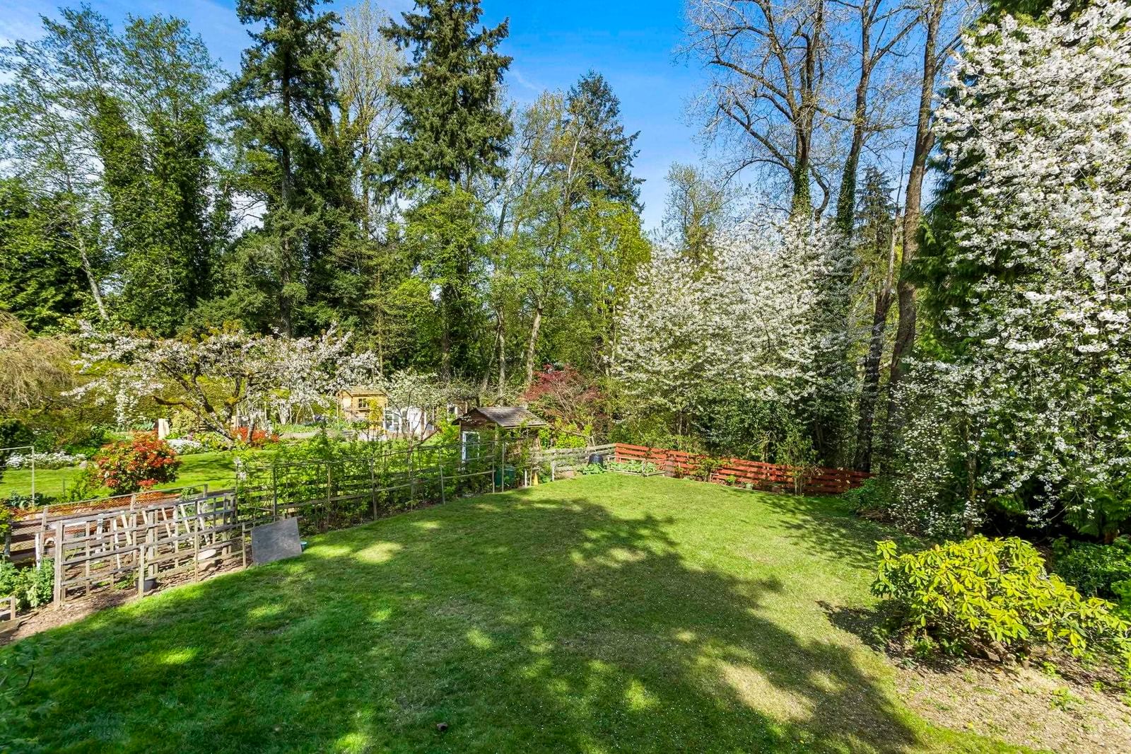 Listing Image 34