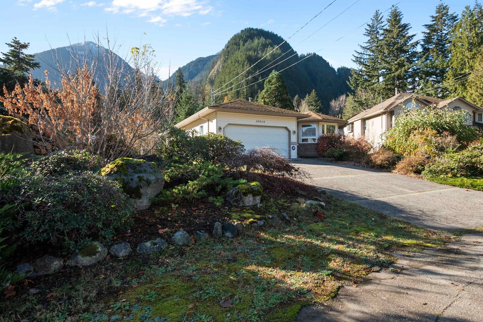 Listing Image 25