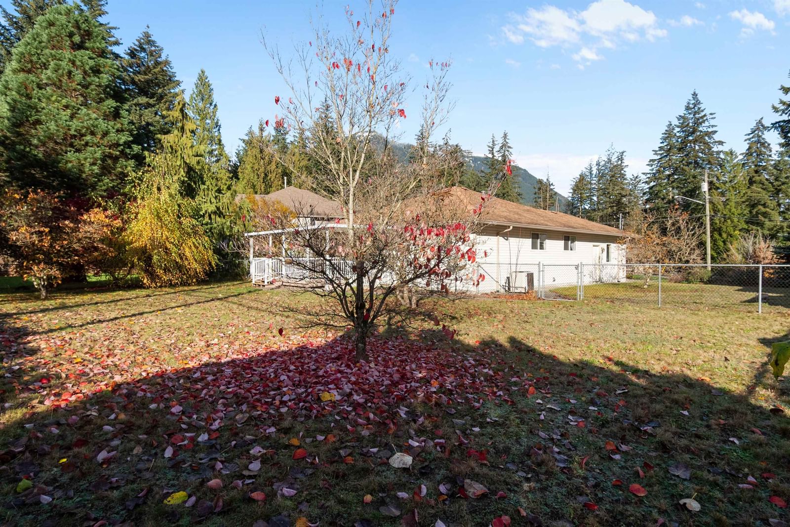 Listing Image 27