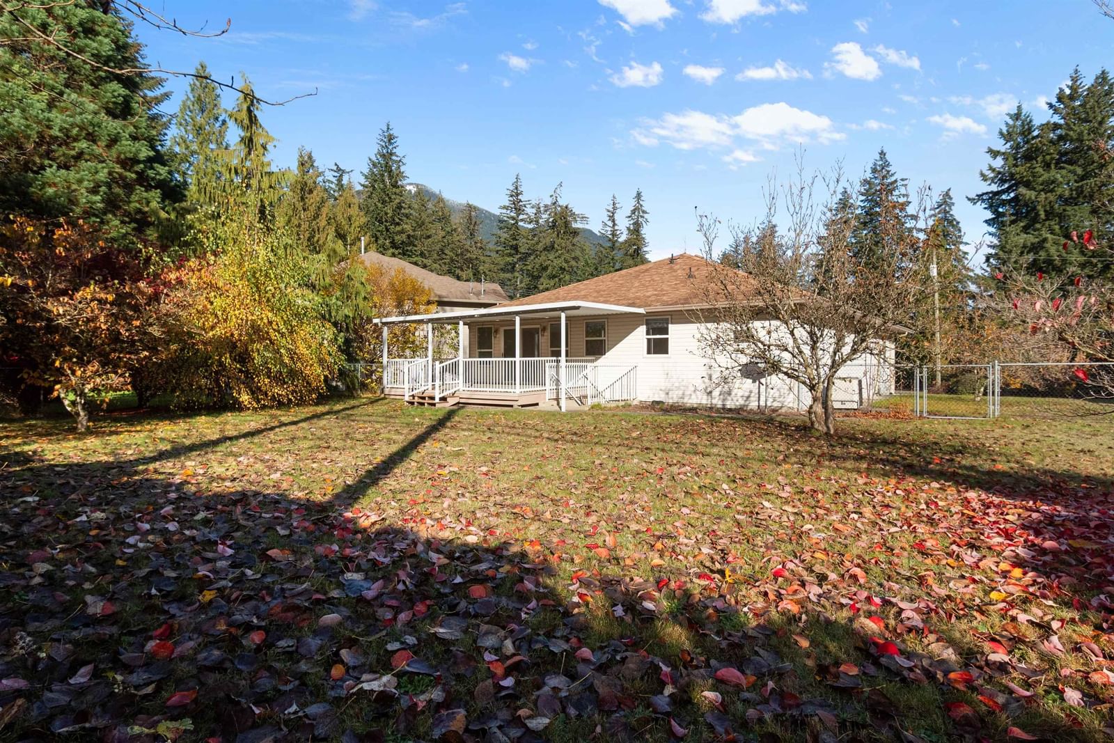 Listing Image 28