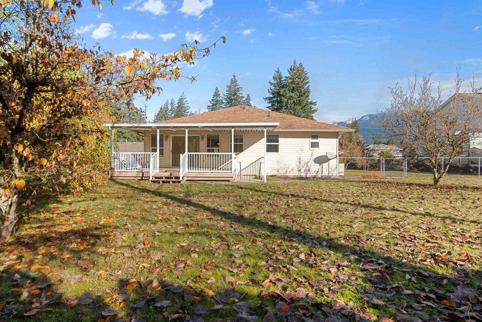 Listing Image 29