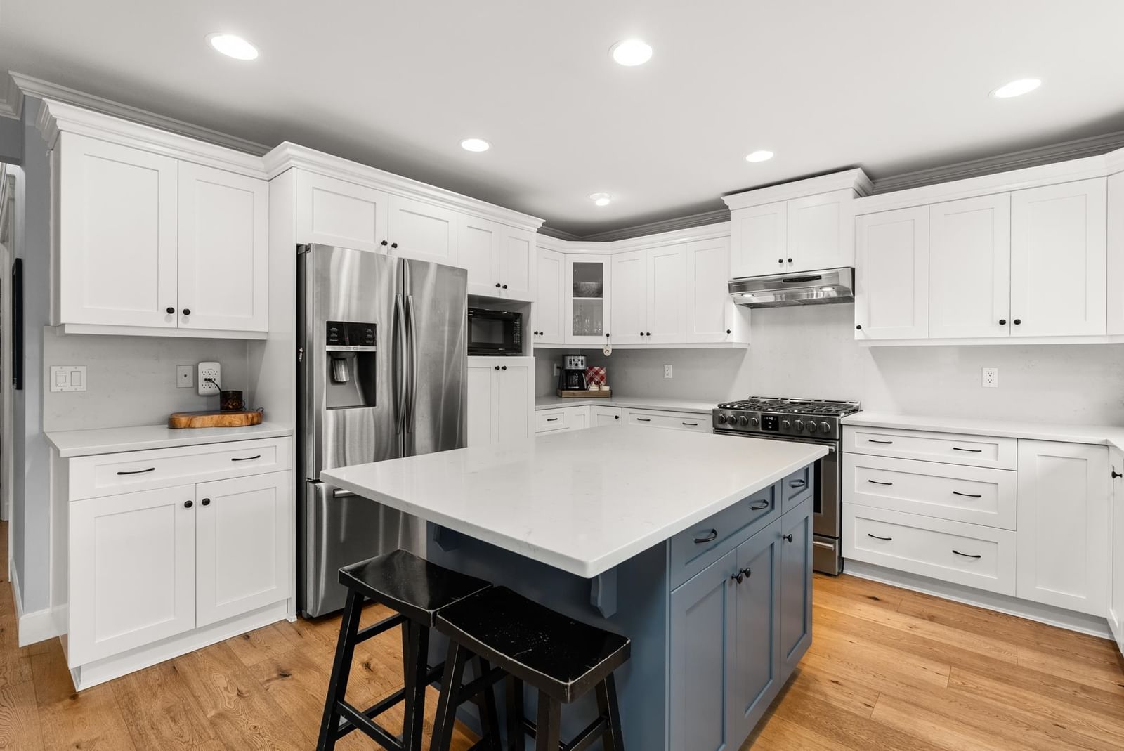 Listing Image 14
