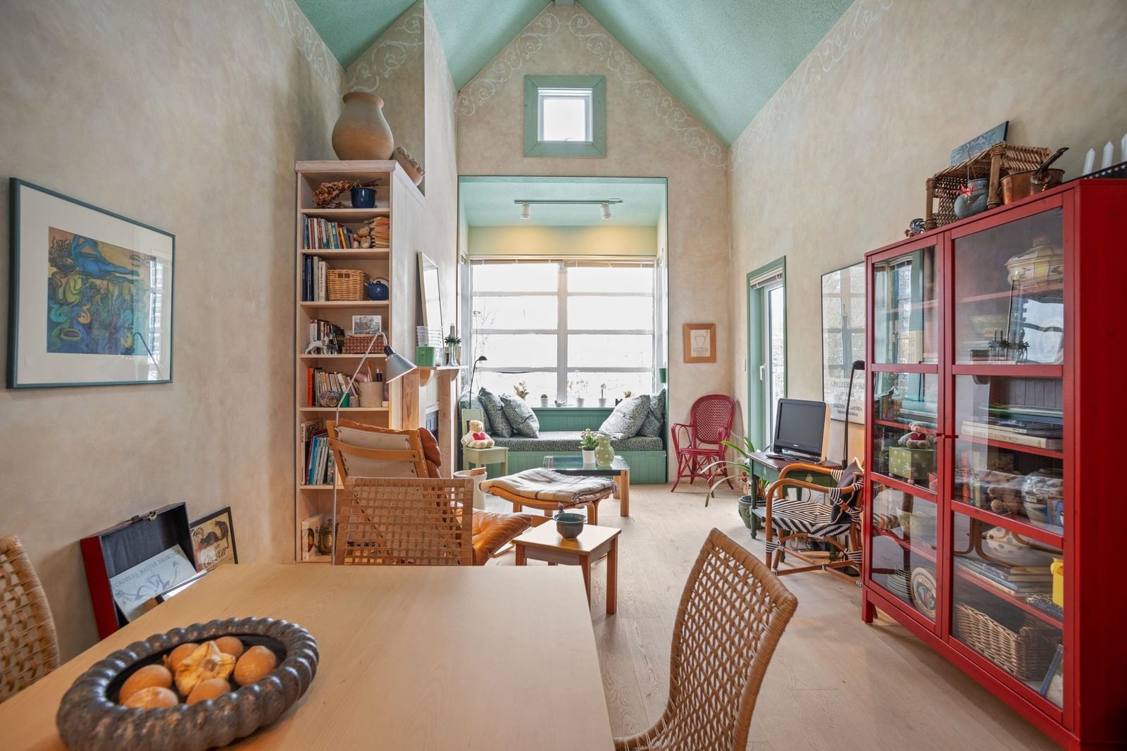 Listing Image 13