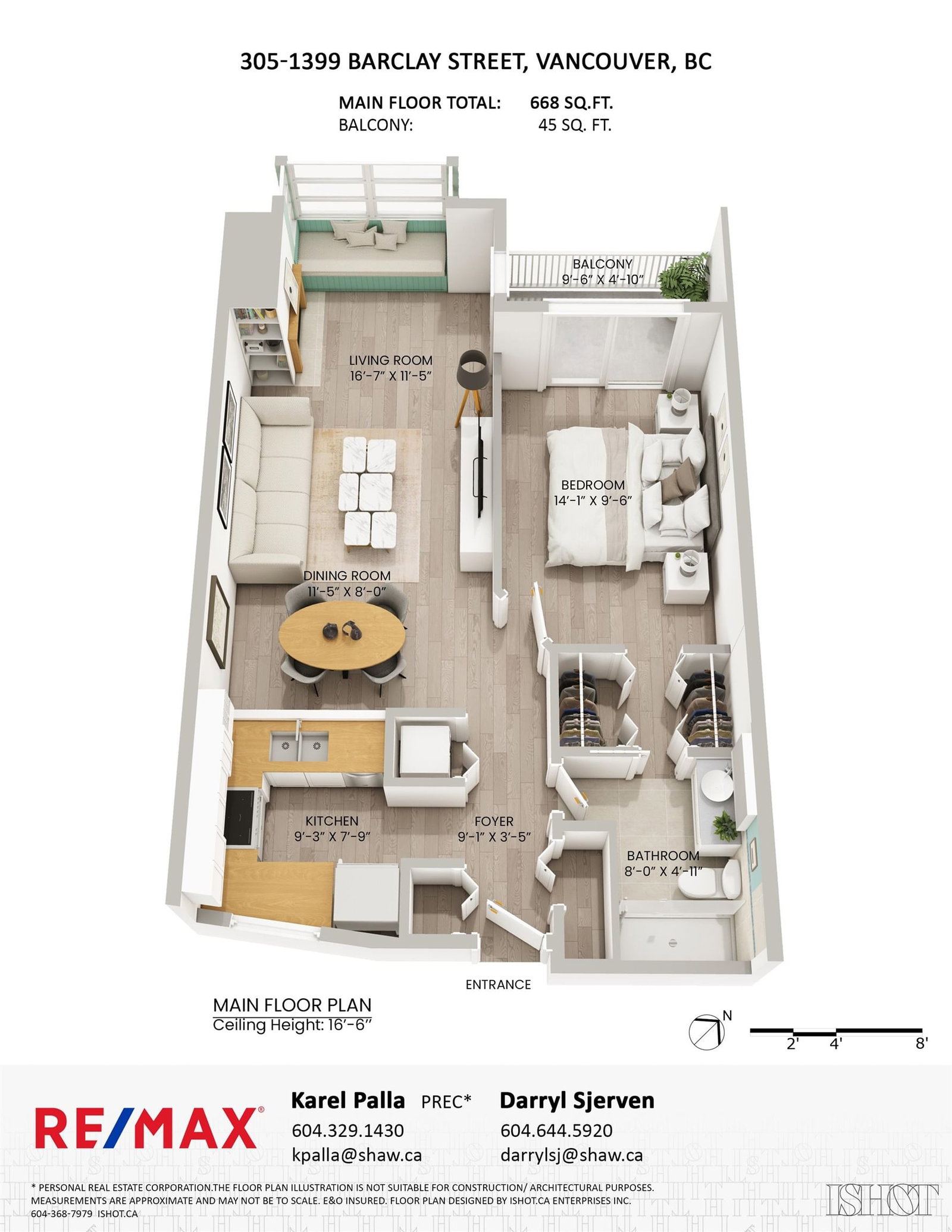 Listing Image 24