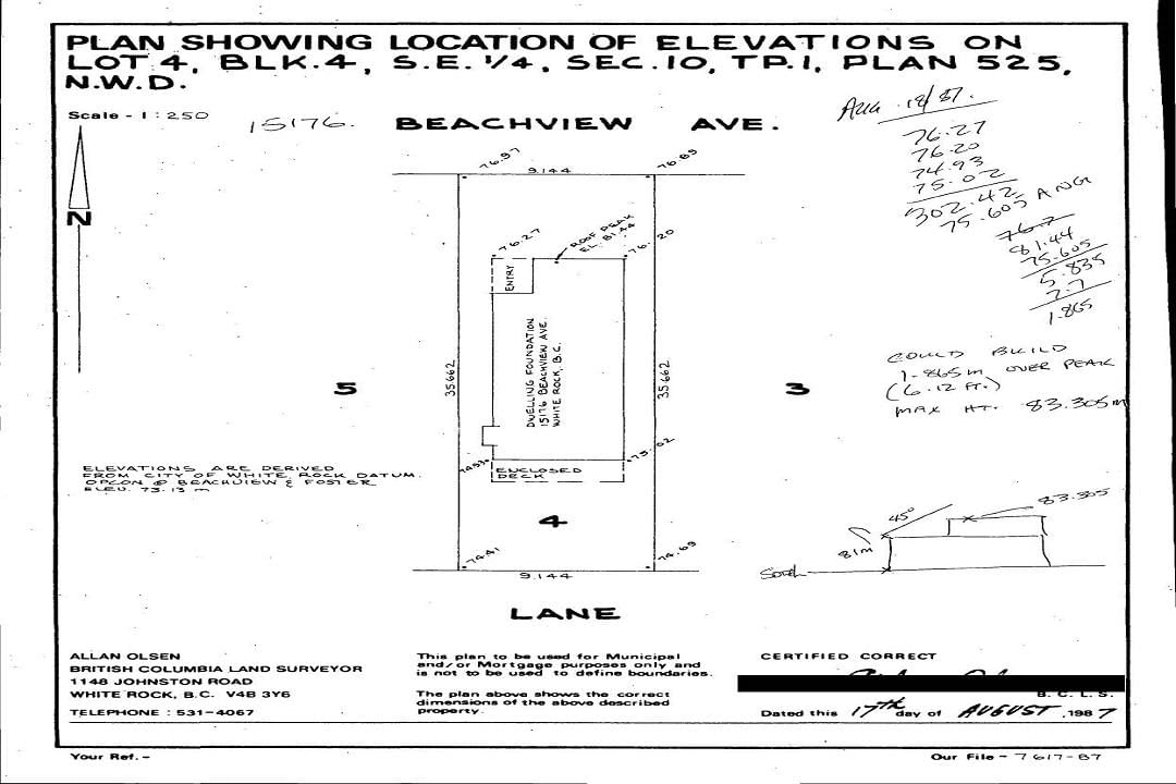 Listing Image 17
