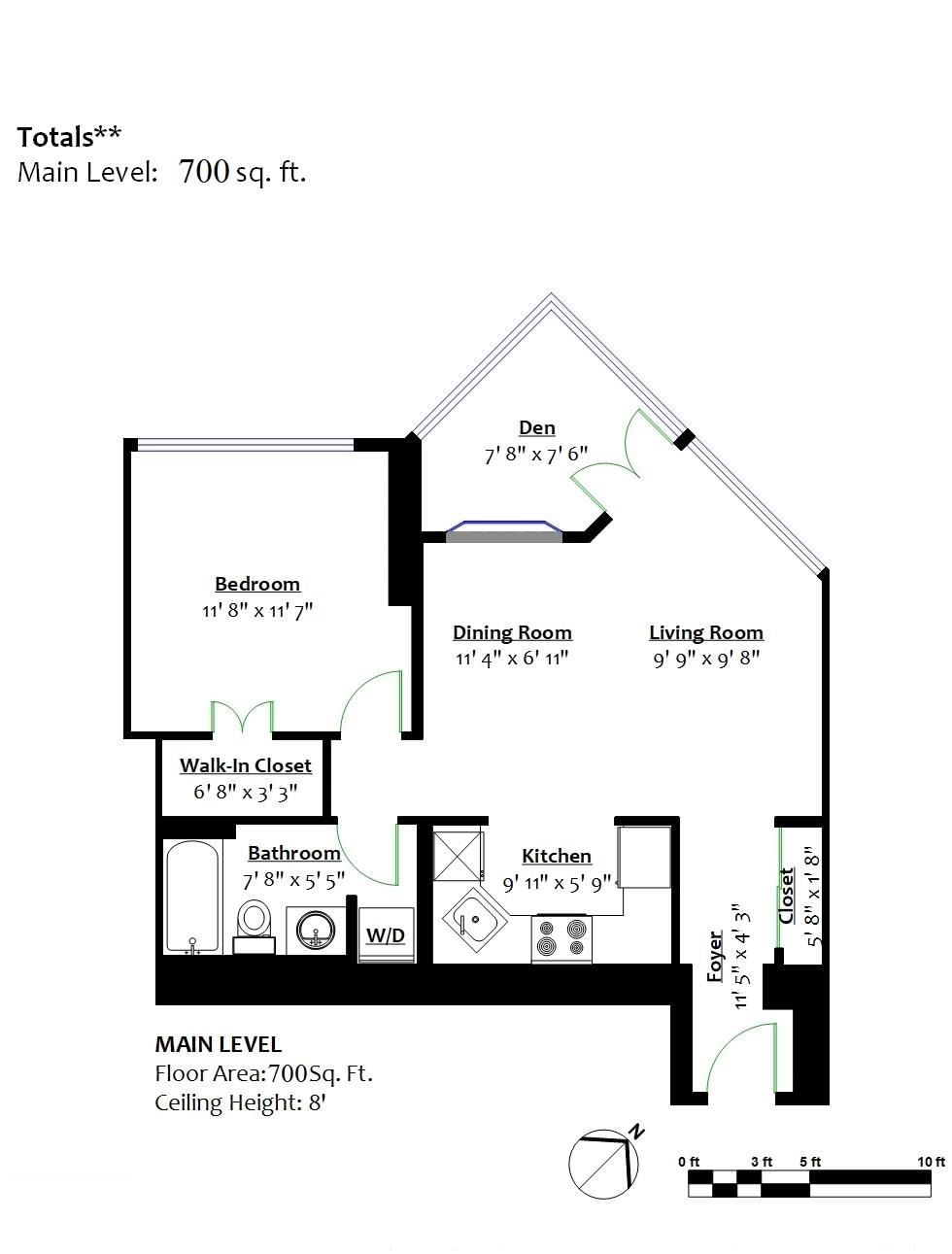 Listing Image 27