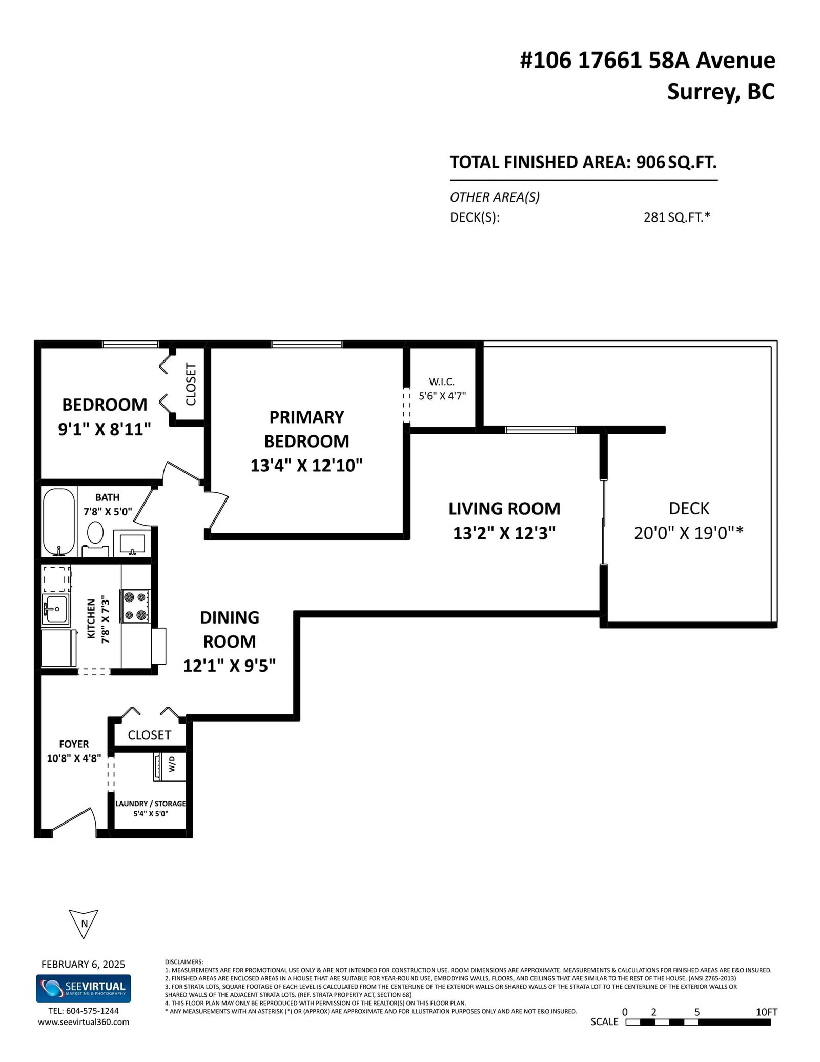 Listing Image 27