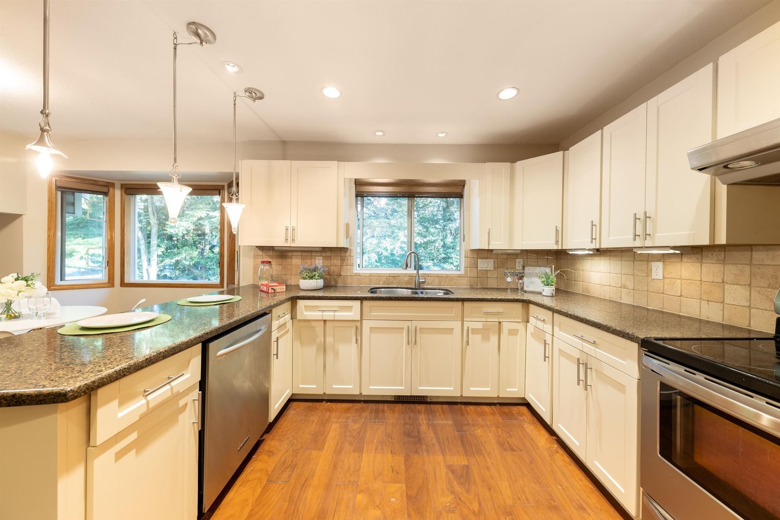 Listing Image 15