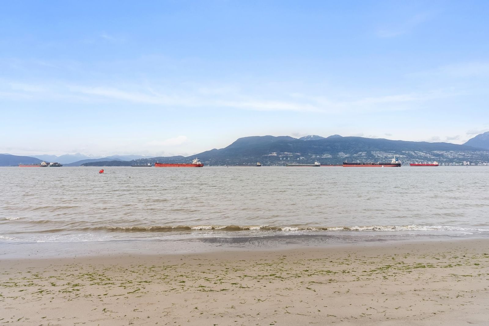 Listing Image 32