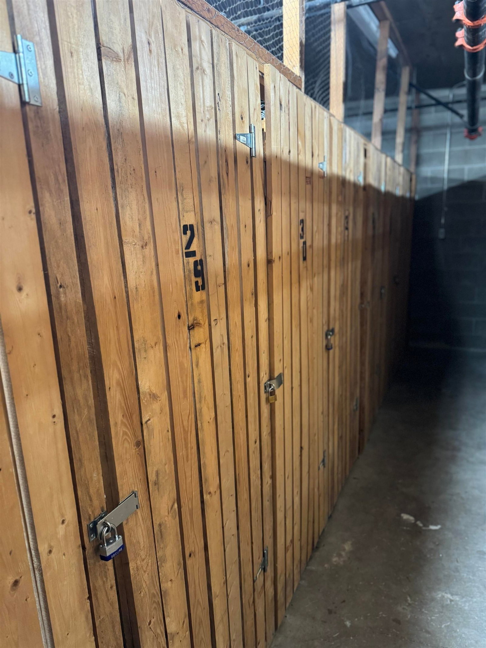 Listing Image 22