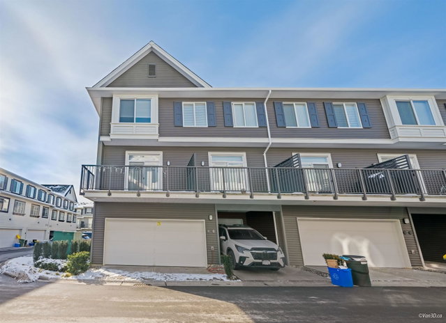57 - 15778 85 Avenue