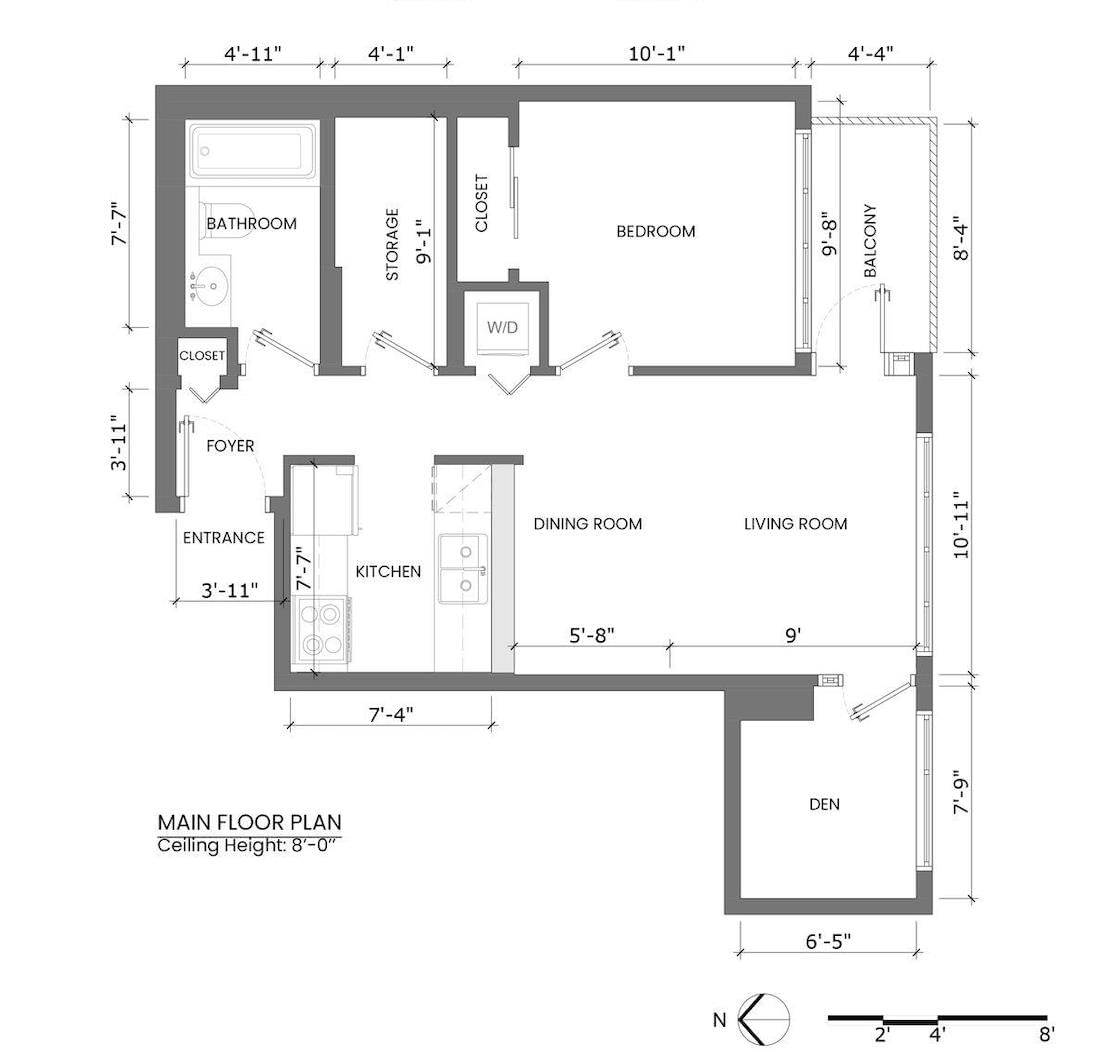 Listing Image 21