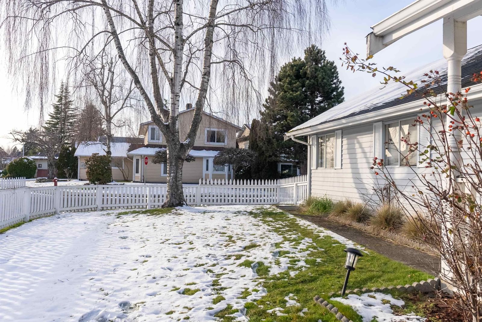 Listing Image 21