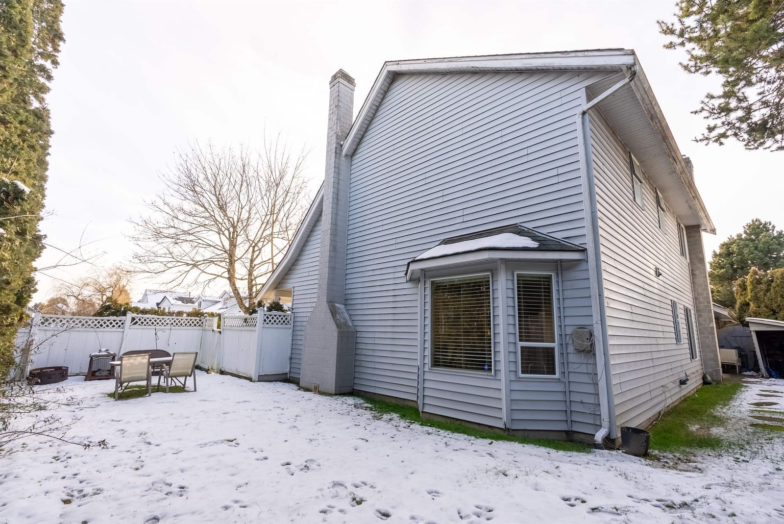 Listing Image 22