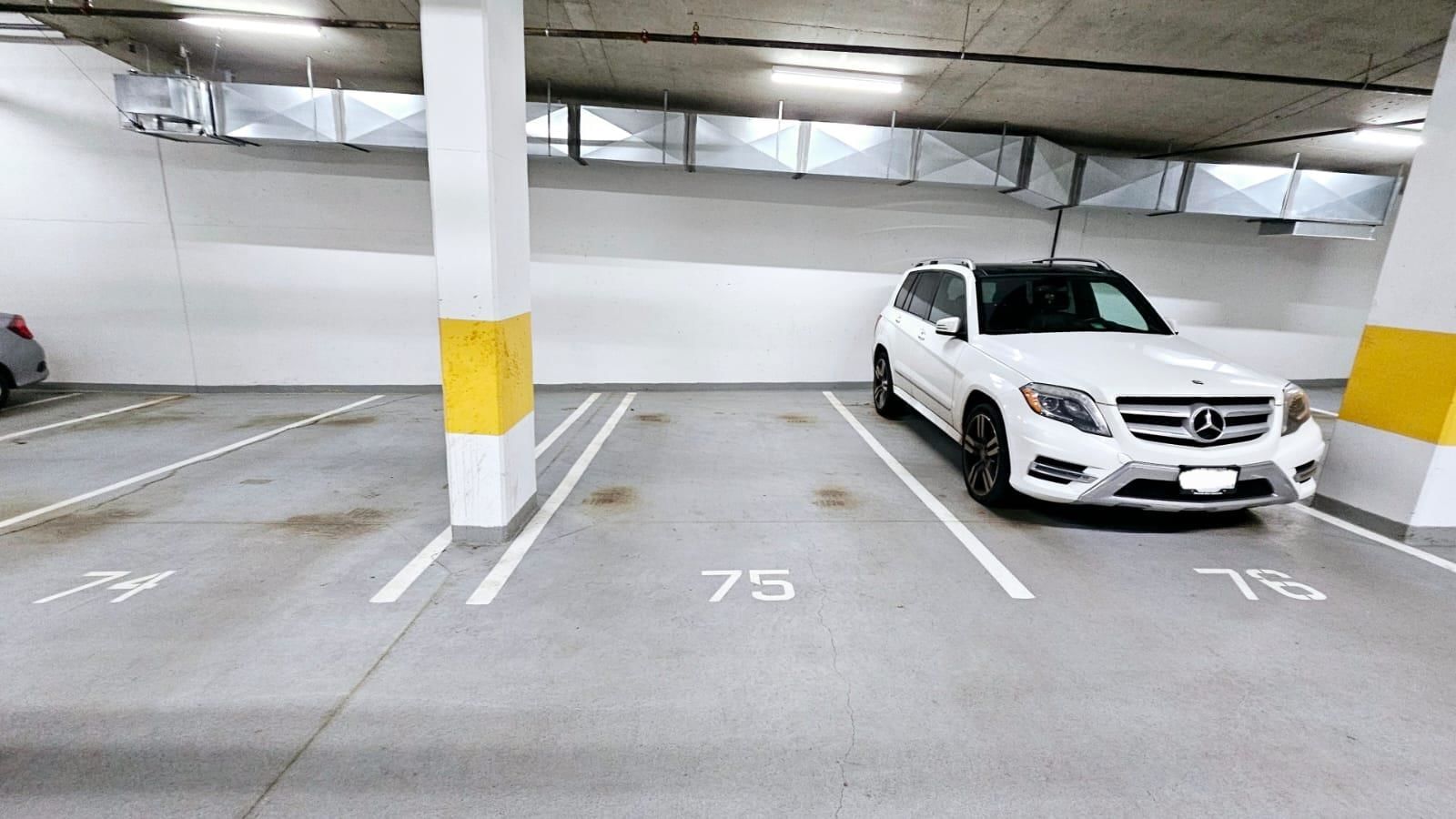 Listing Image 25