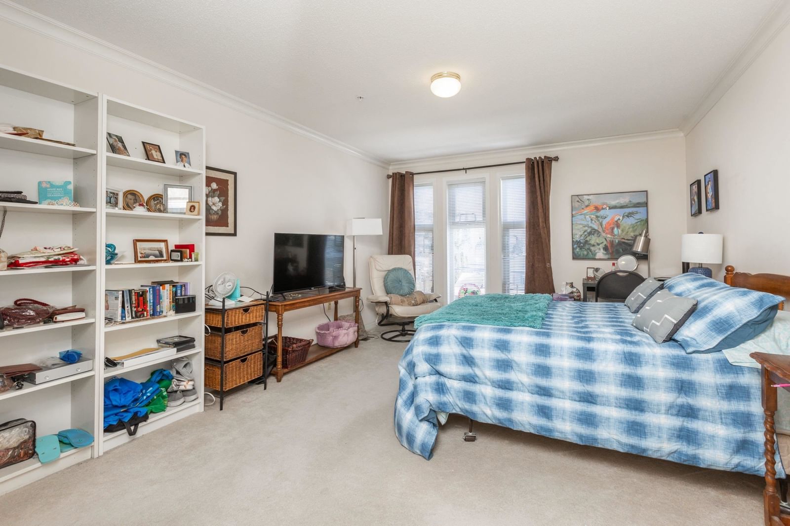 Listing Image 18