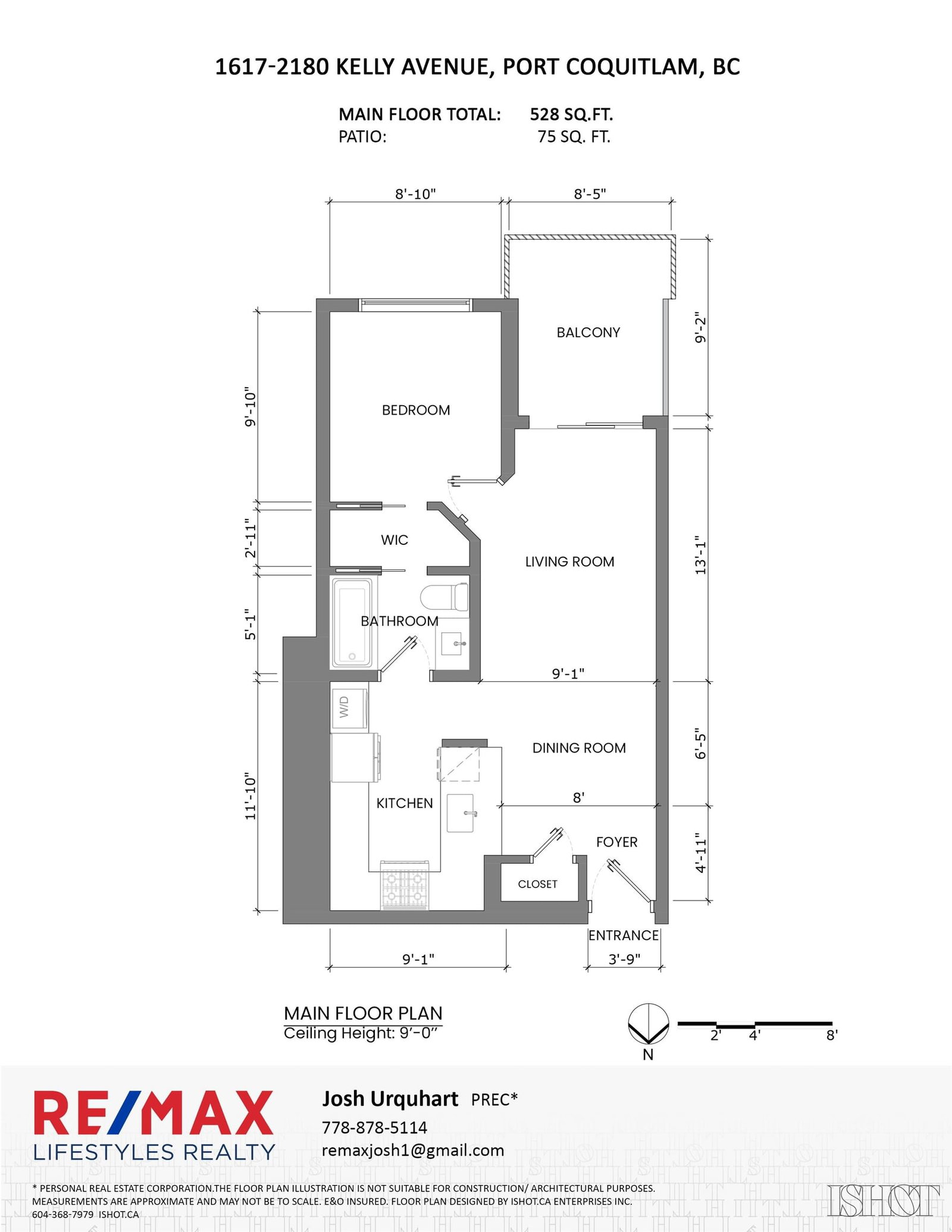 Listing Image 26