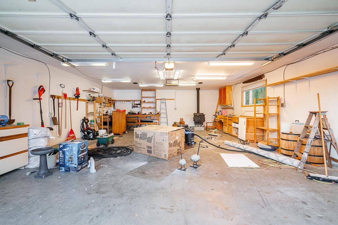 Listing Image 25