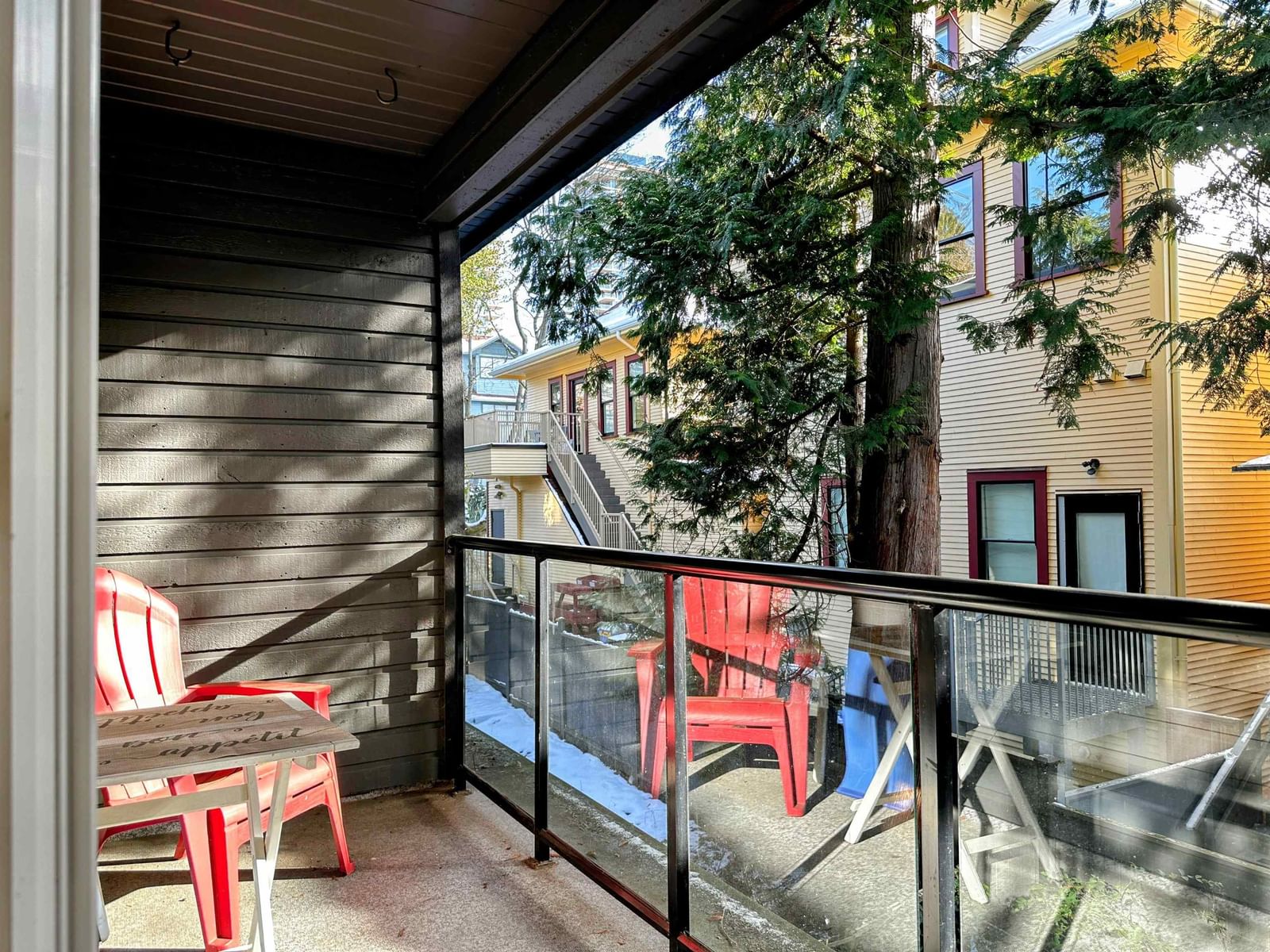Listing Image 12