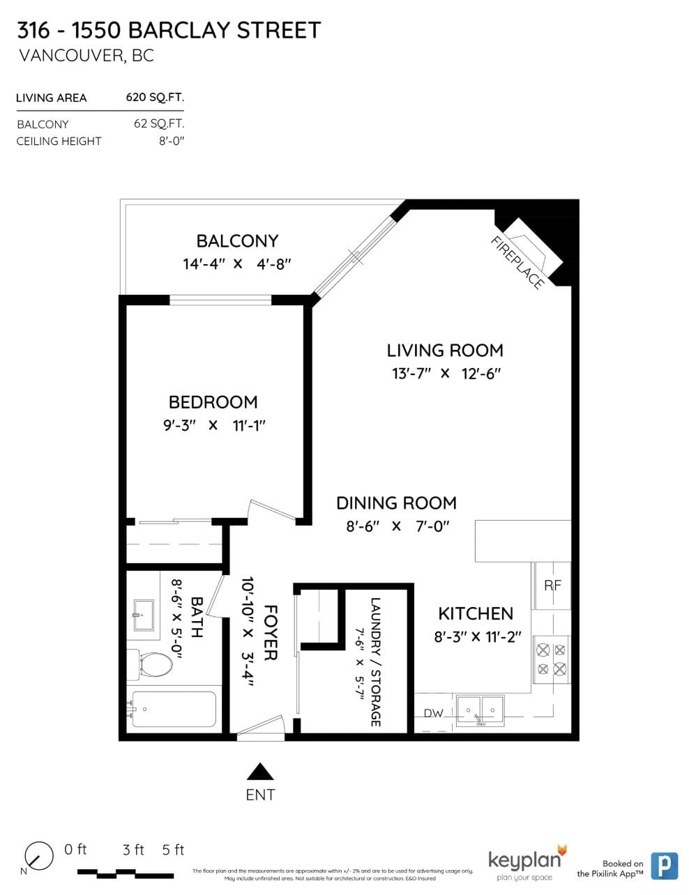 Listing Image 27