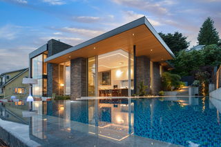 3603 Sunset Lane