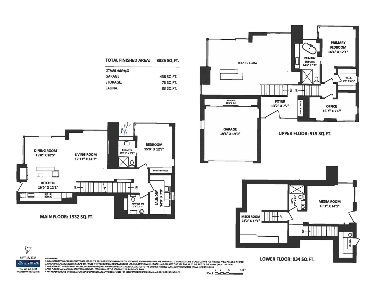 Listing Image 40