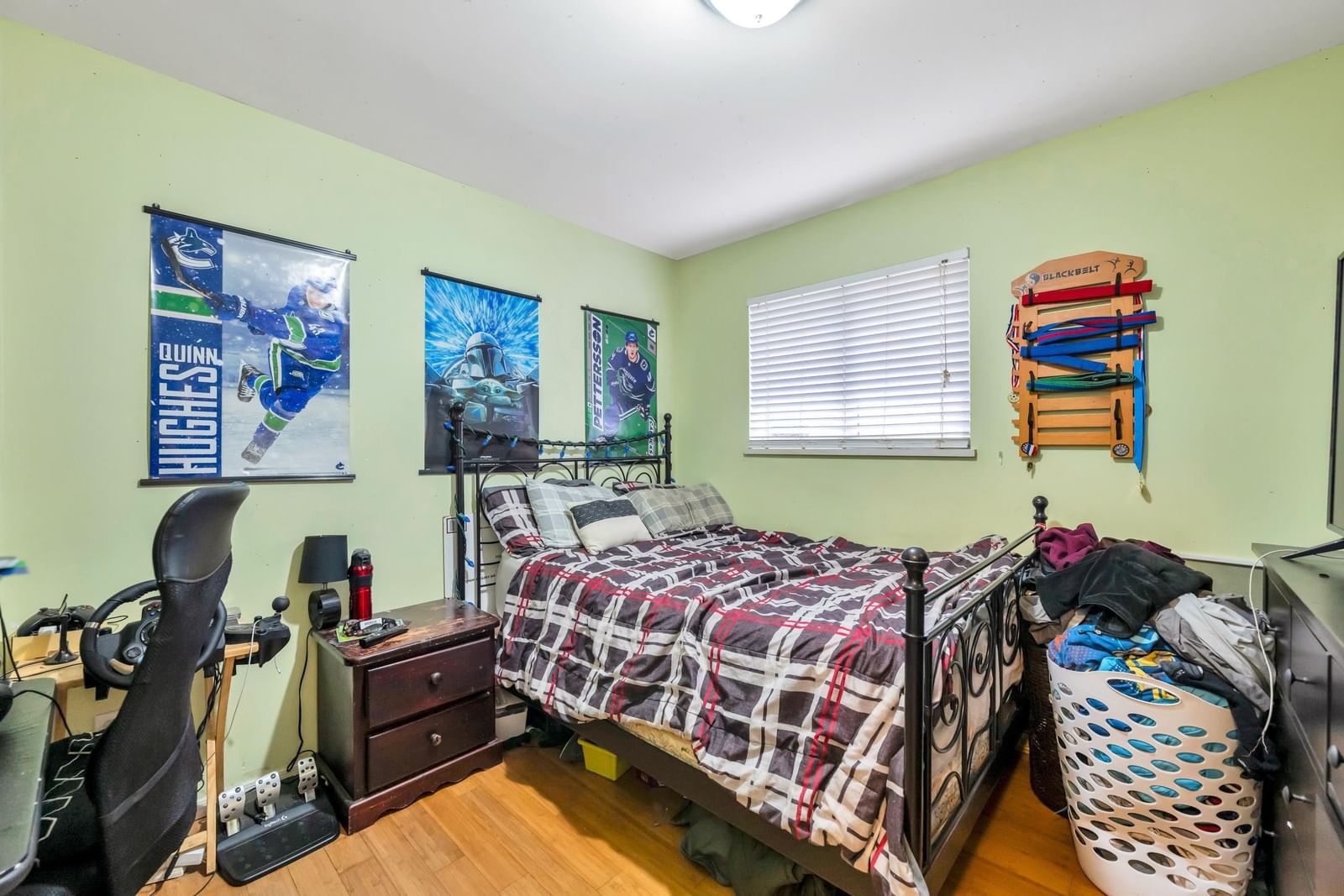 Listing Image 20
