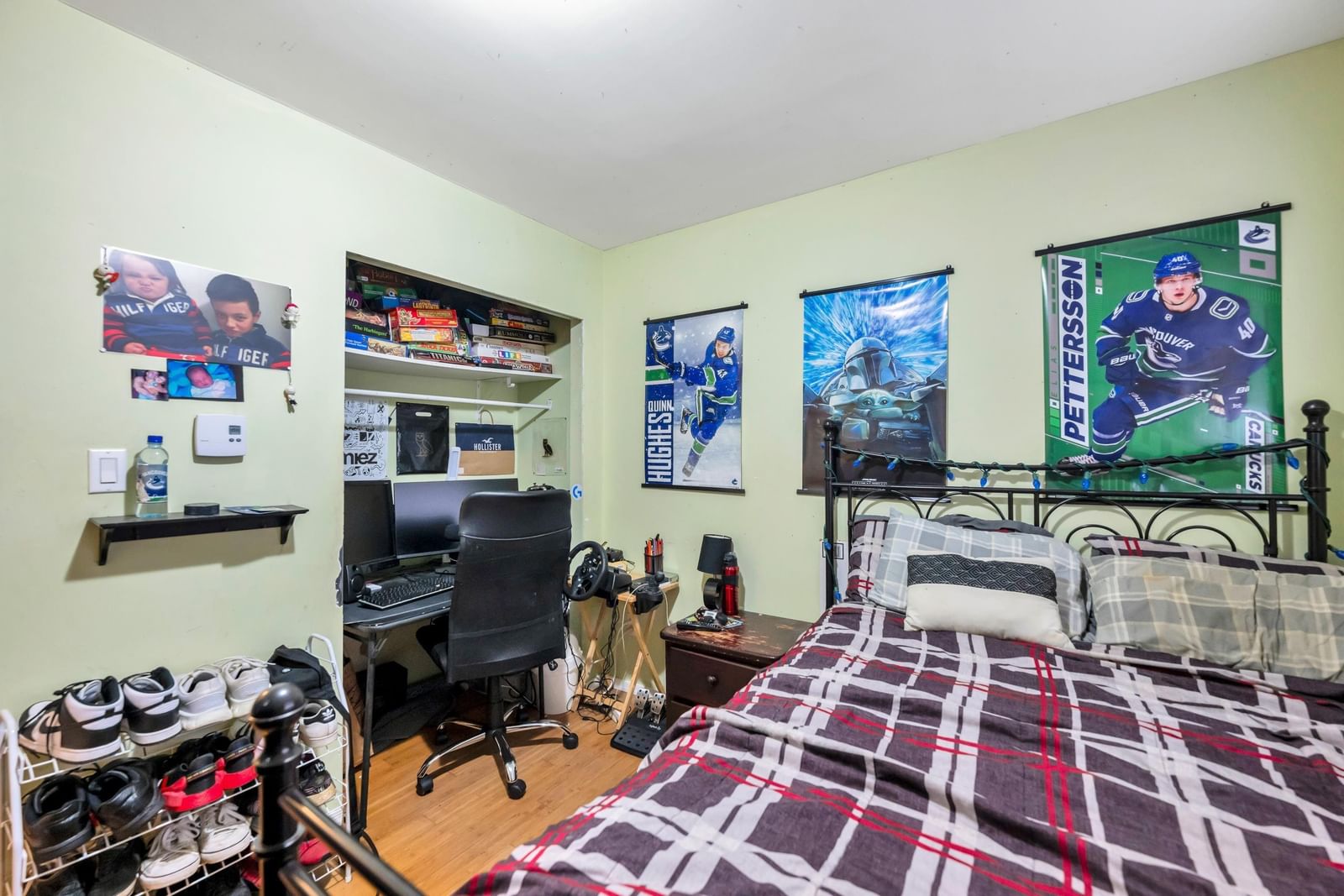 Listing Image 21