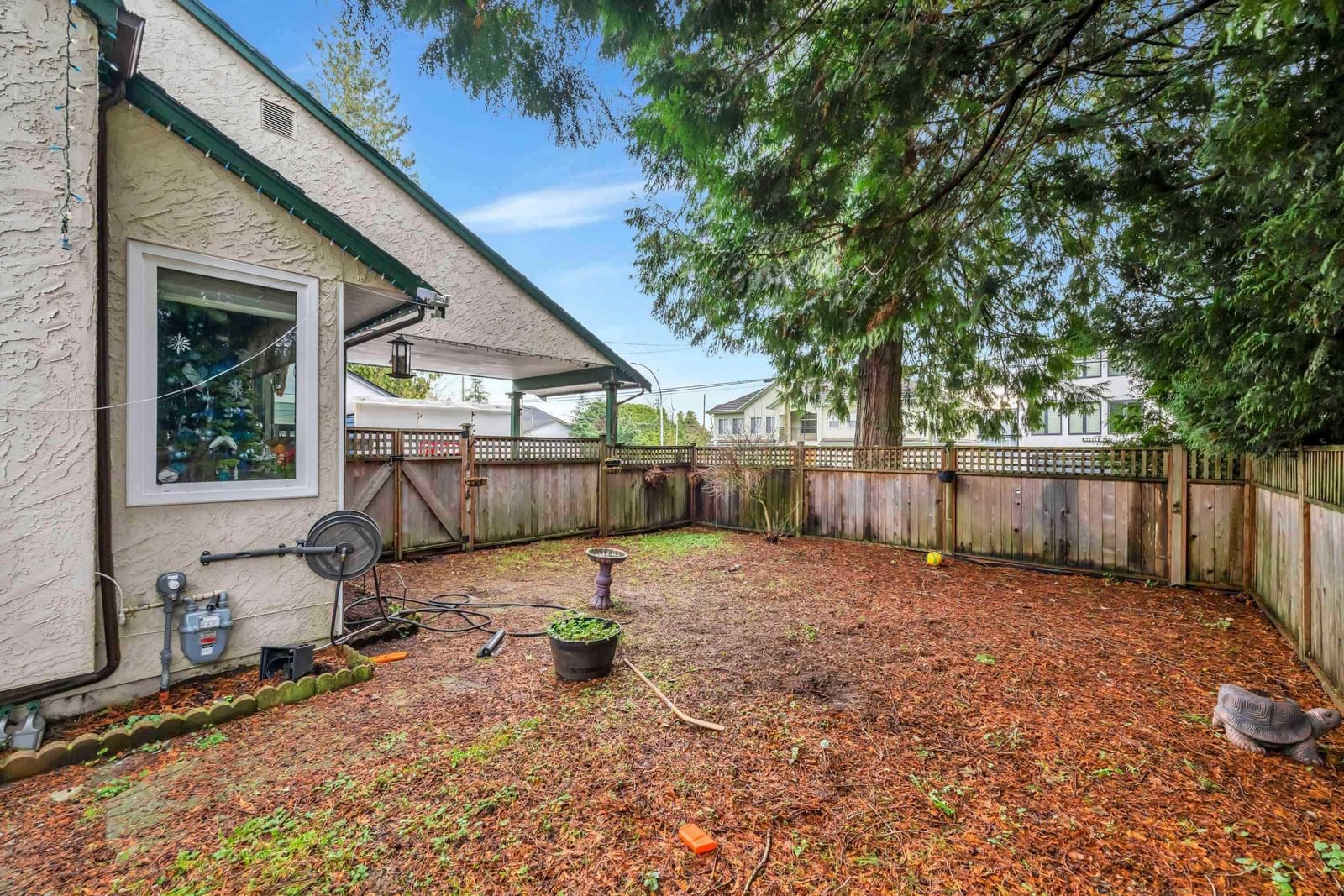 Listing Image 26