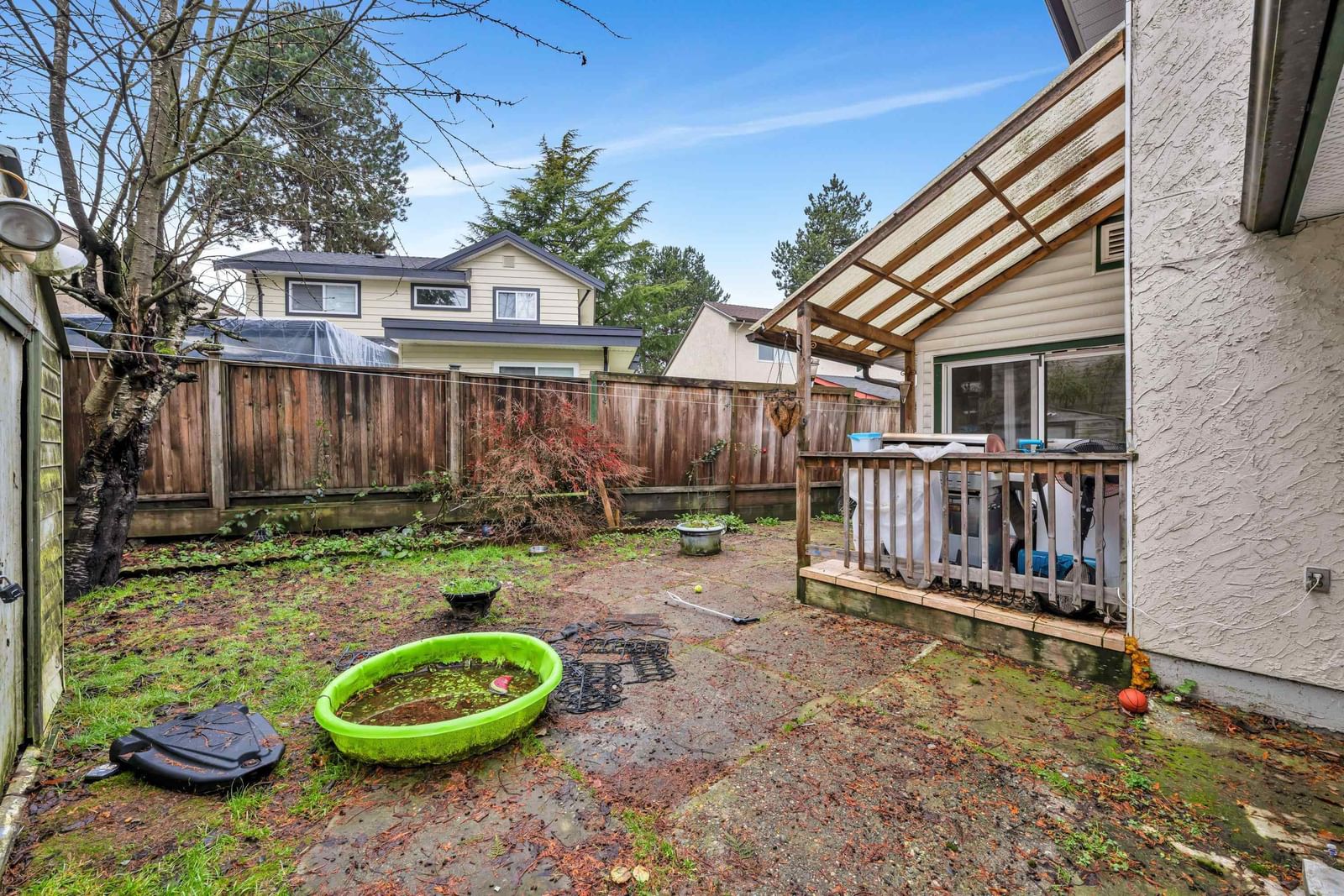 Listing Image 31