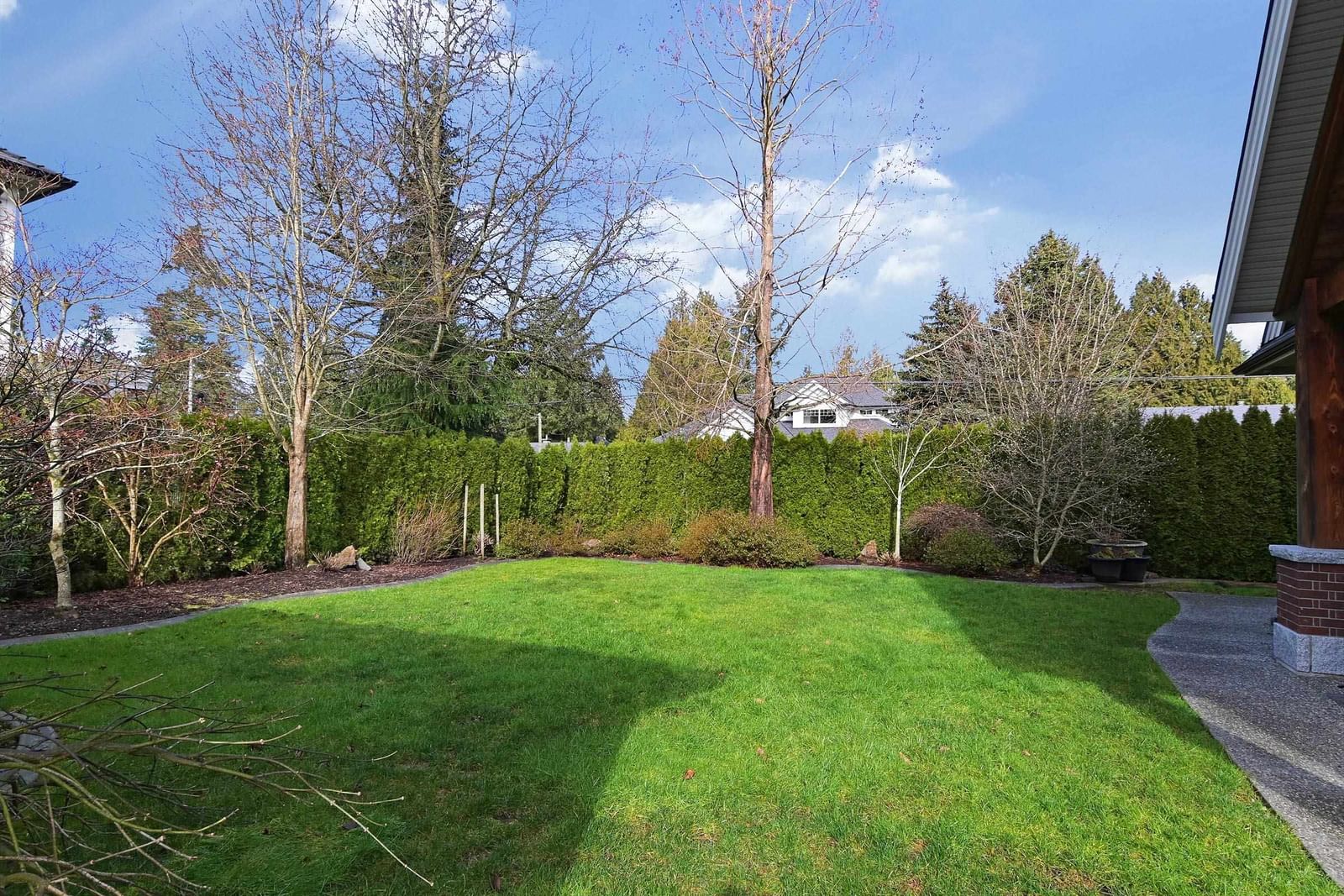 Listing Image 29