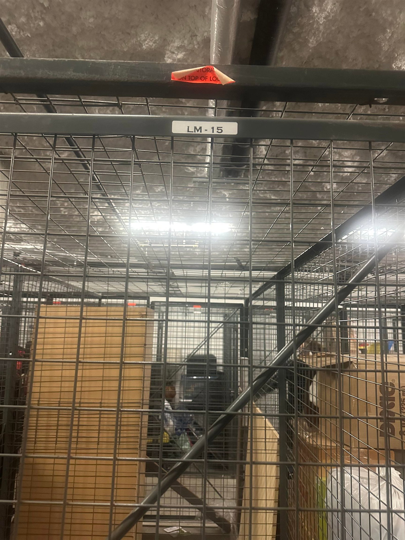 Listing Image 34