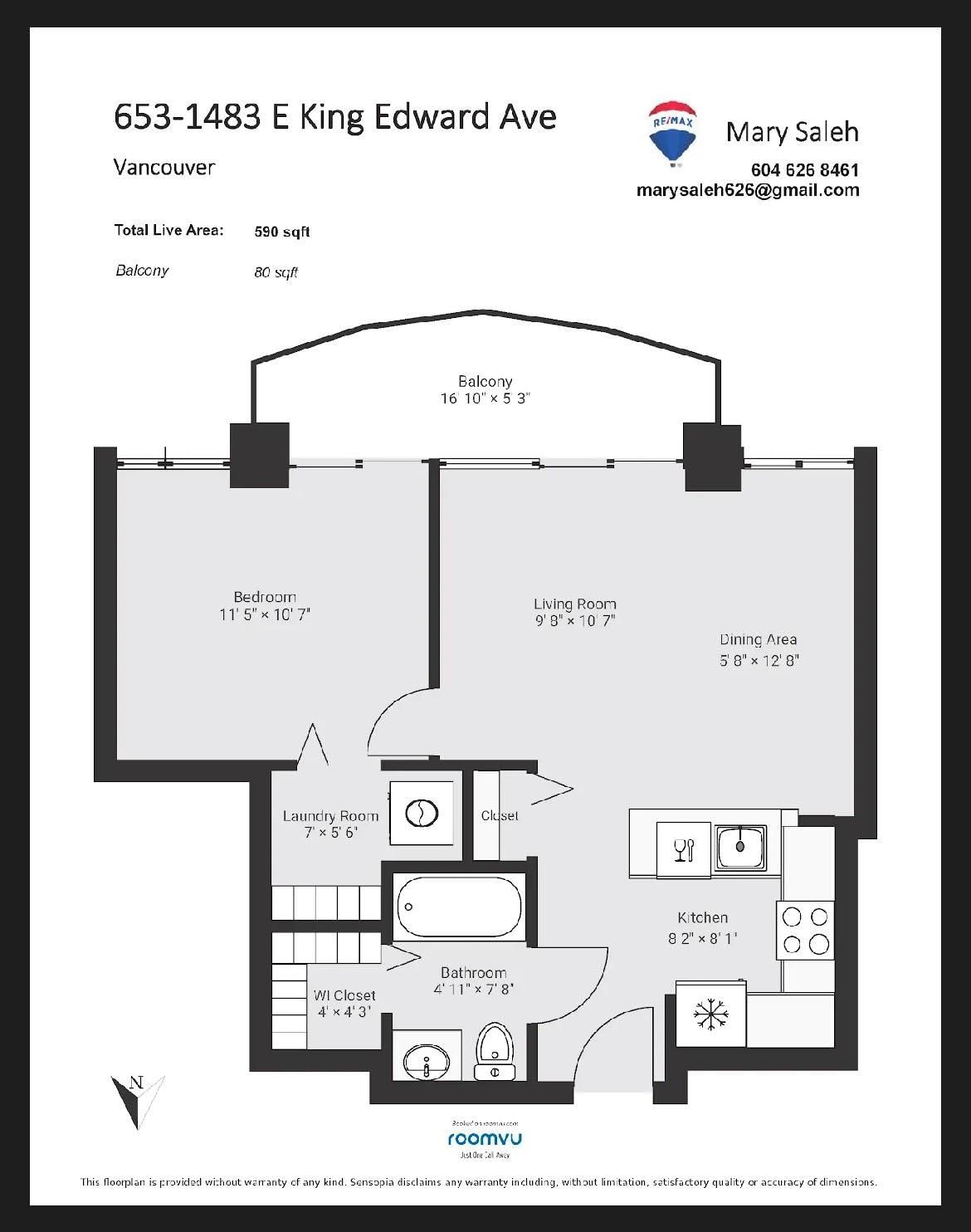 Listing Image 6