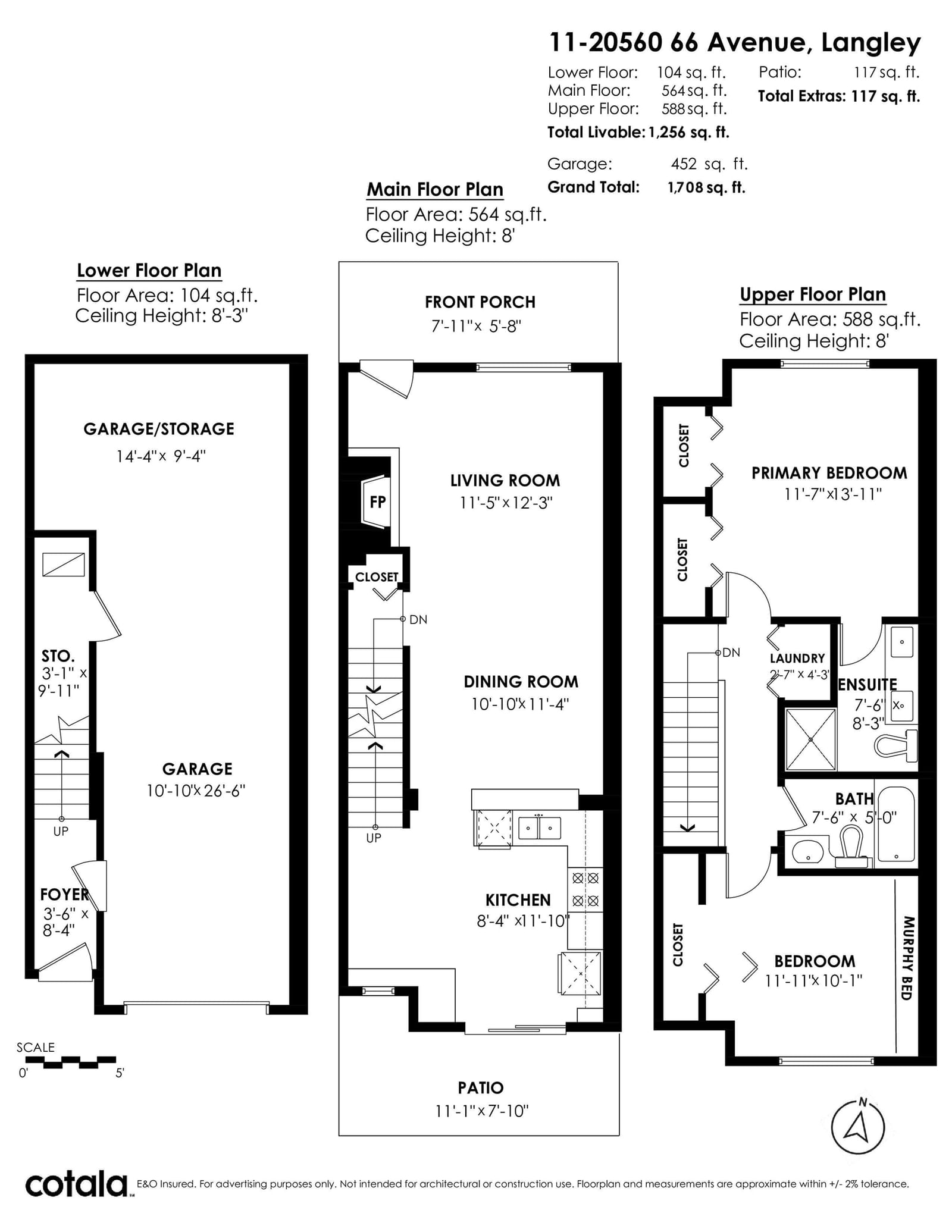 Listing Image 40