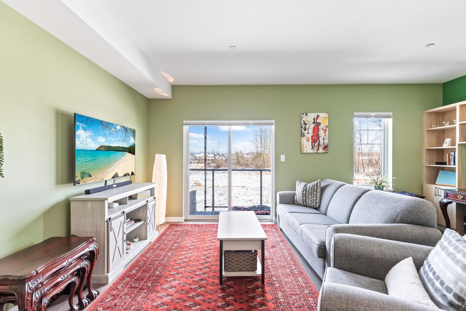 Listing Image 10