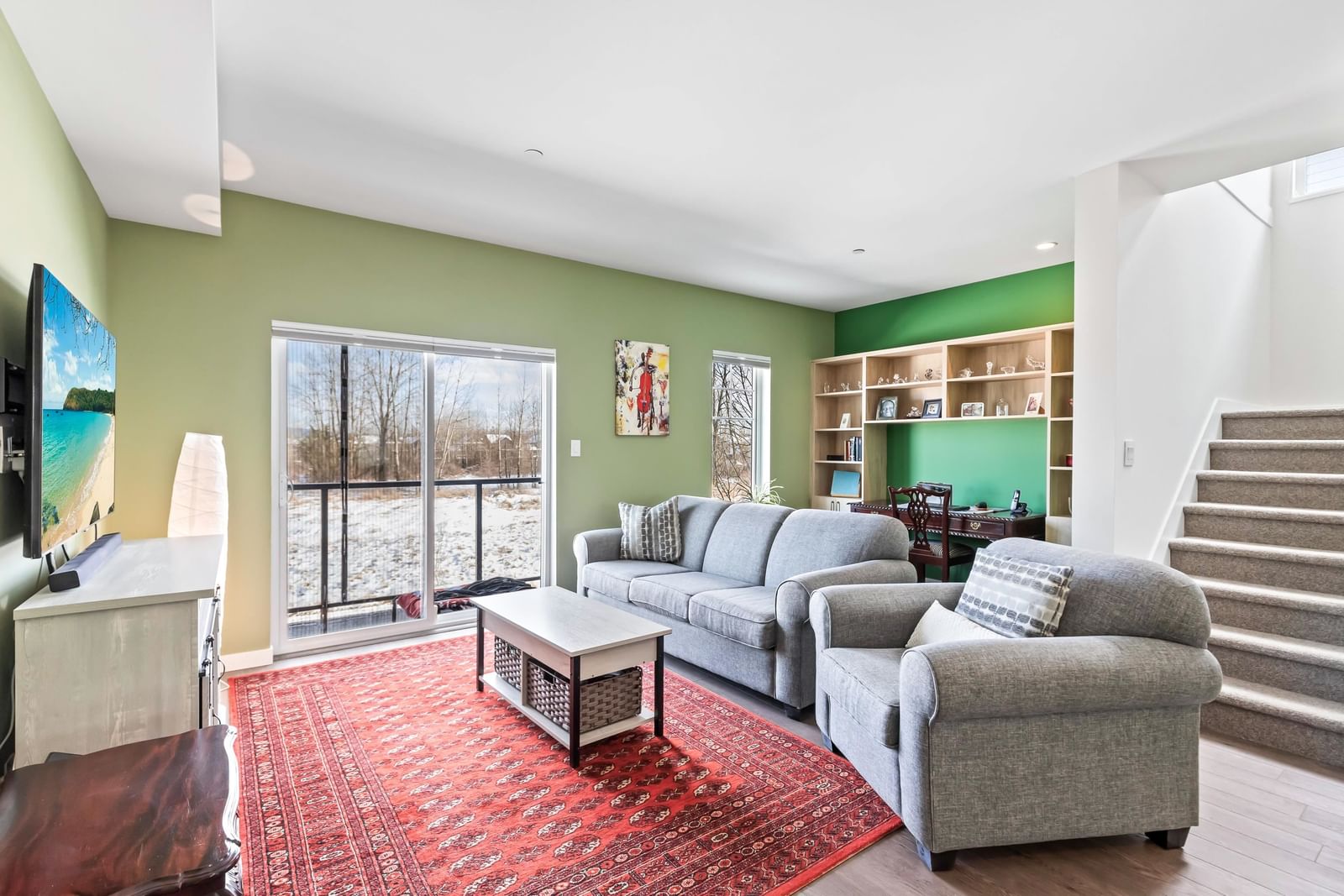 Listing Image 11